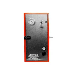 SISTEMA NEUMATICO DE LLENADO CON LANZA(1)