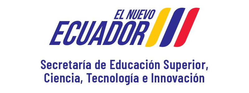 imagen_2025-07-27_011417667 (1)